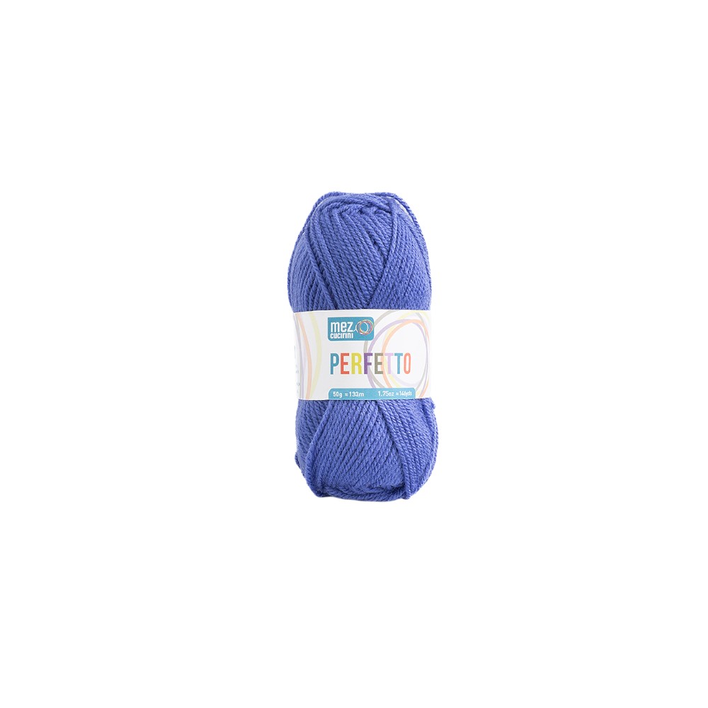 yarn-perfetto-50-g-astro-8344