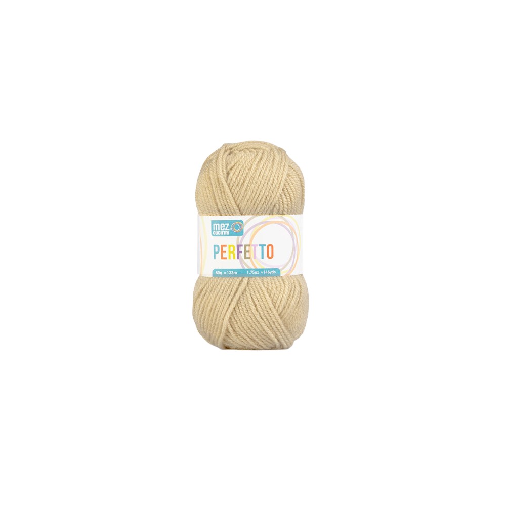 perfetto-knitting-yarn-linen-50-g-8345