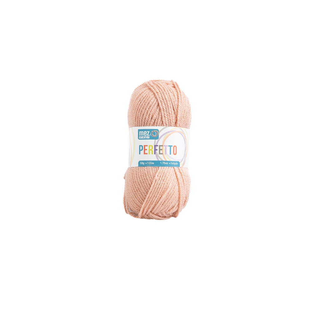 perfetto-knitting-yarn-pesca-50-g-8346