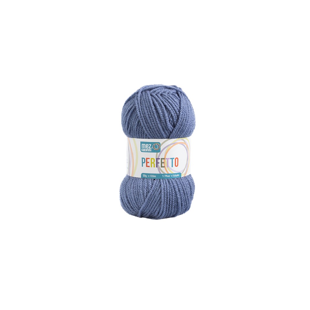 yarn-perfetto-50-g-airforce-8362