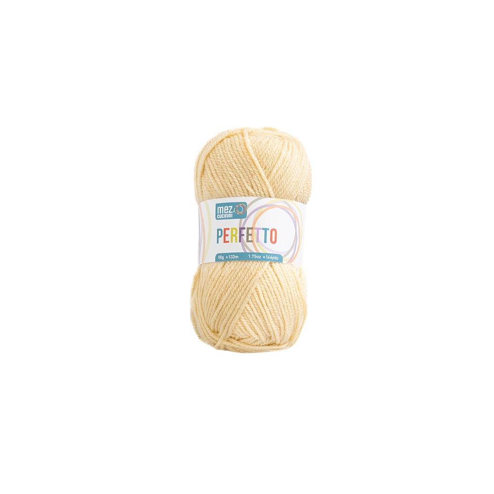 yarn-perfetto-50-g-sand-8364