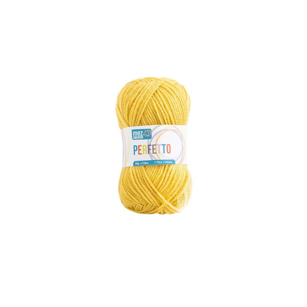 perfetto-knitting-yarn-honey-50-g-8368