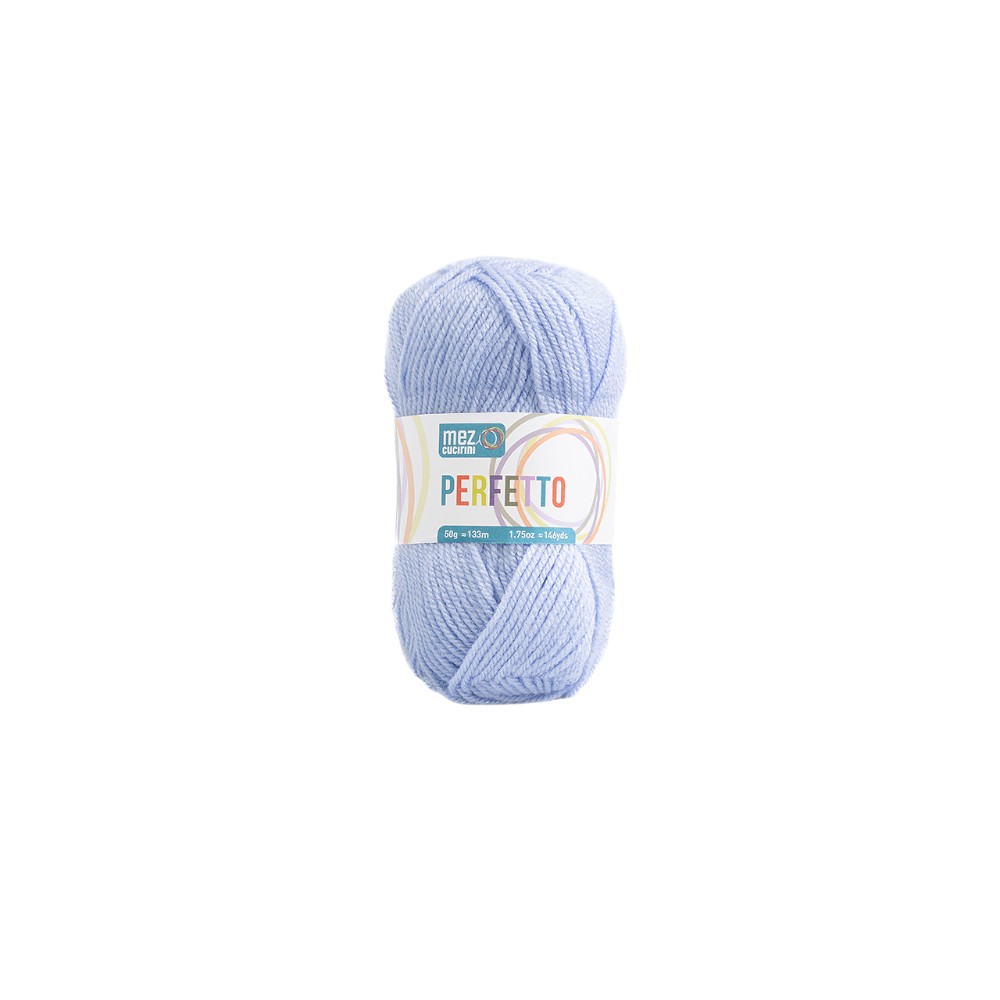 yarn-perfetto-50-g-serenity-8369
