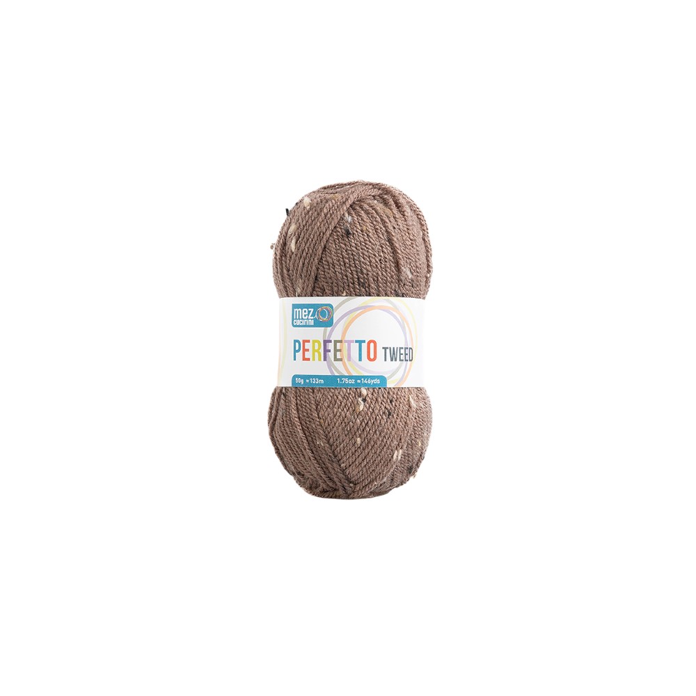 yarn-perfetto-50-g-holz-tweed-8374