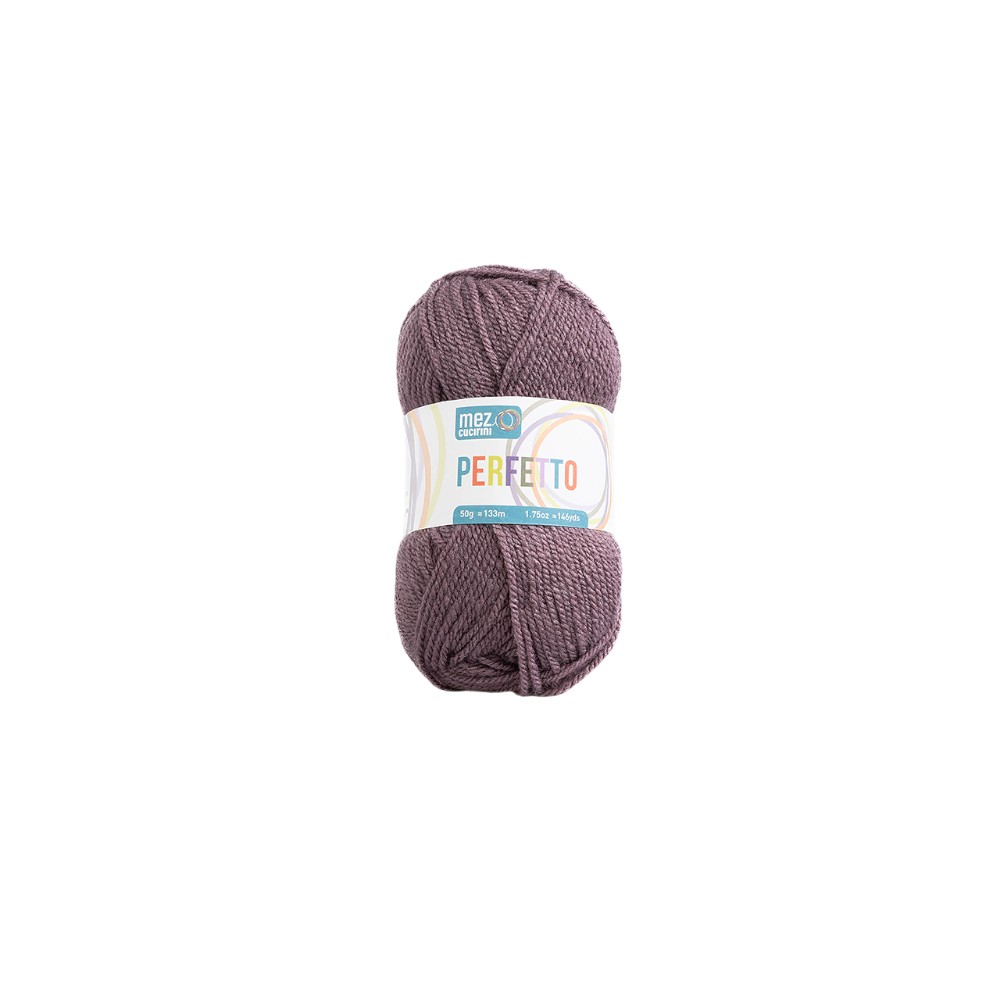 yarn-perfetto-50-g-8377