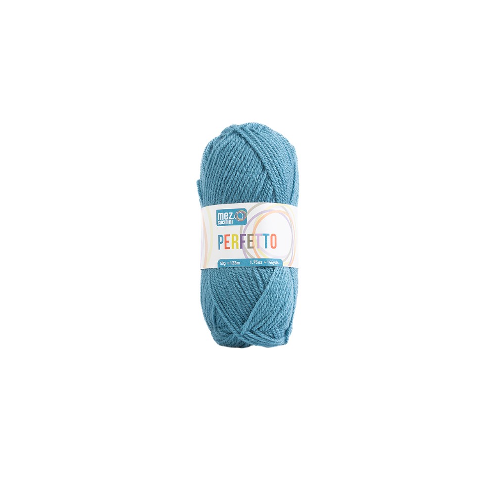 yarn-perfetto-50-g-acqua-8380