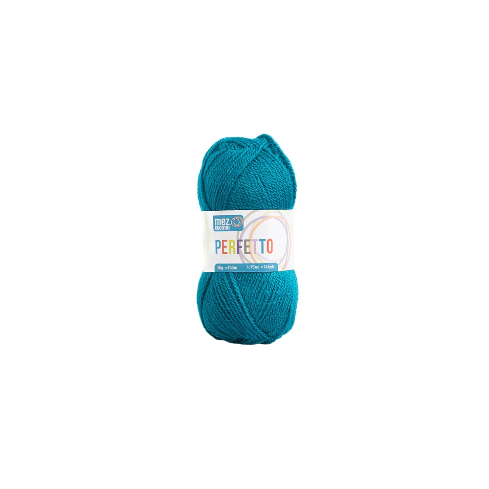 yarn-perfetto-50-g-jewel-8381