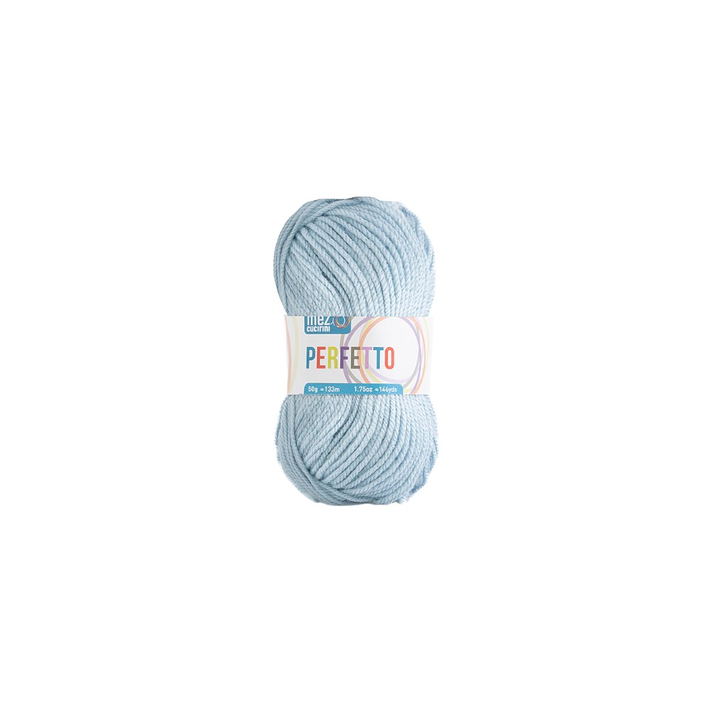 yarn-perfetto-50-g-azzurro-8384