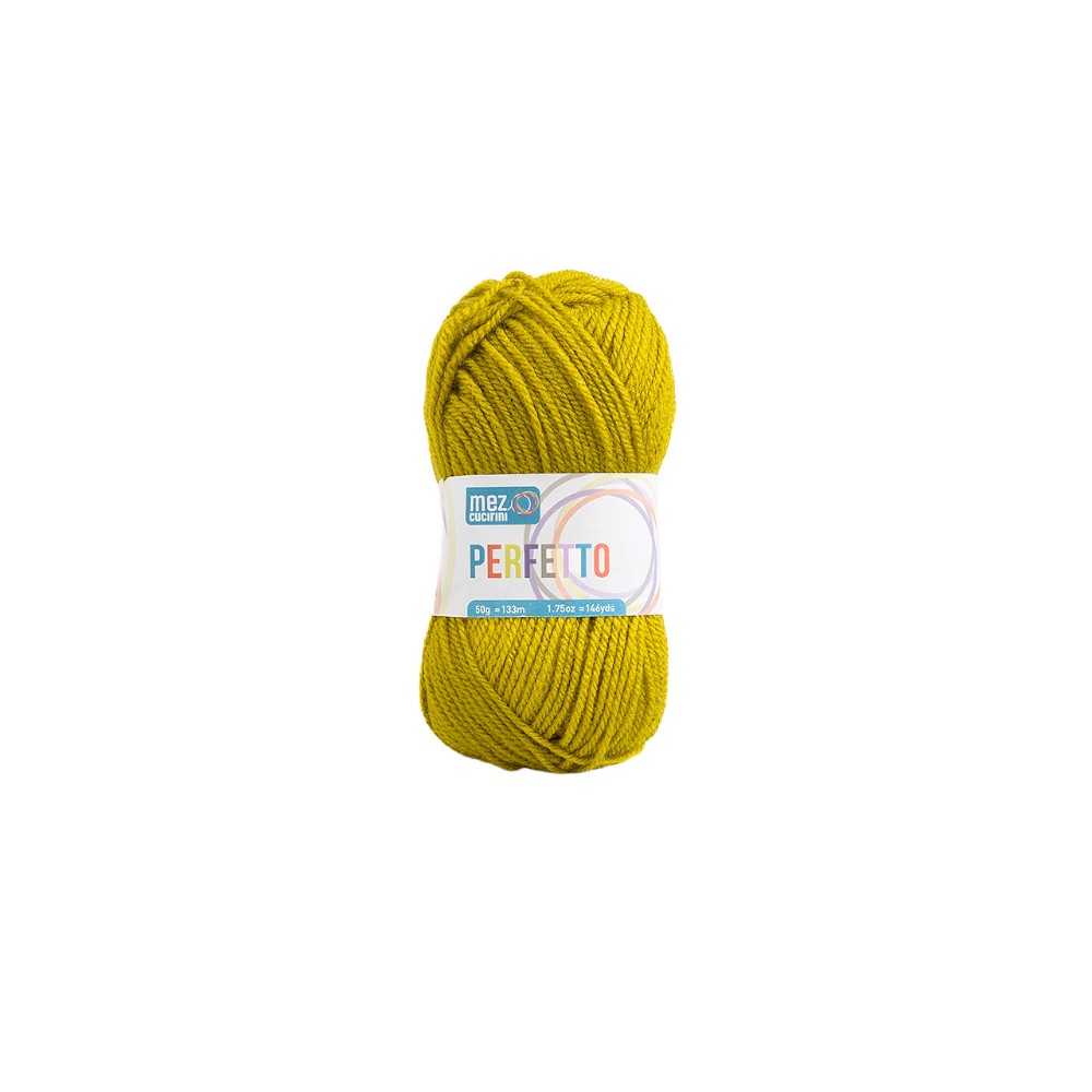 yarn-perfetto-50-g-oase-8385