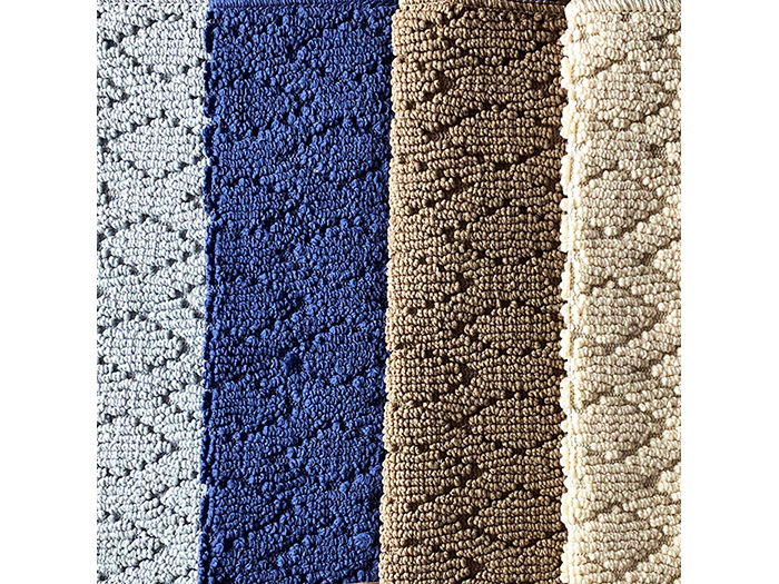 microfibre-bathroom-carpet-50-x-80-cm-assorted-colours