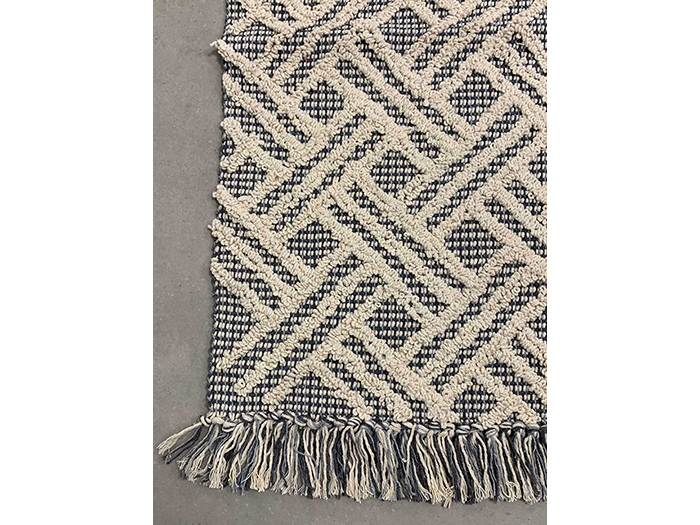 rustic-cotton-fringed-braided-design-rug-55cm-x-140cm-in-3-assorted-colours