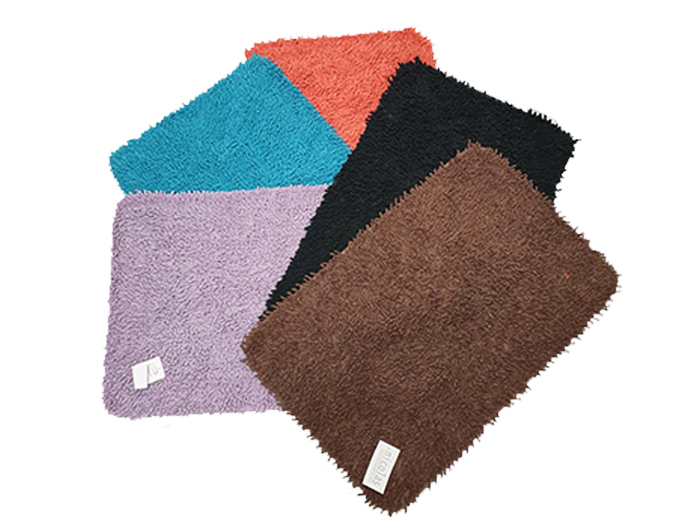 shaggy-mats-50cm-x-80-cm-in-5-assorted-colours