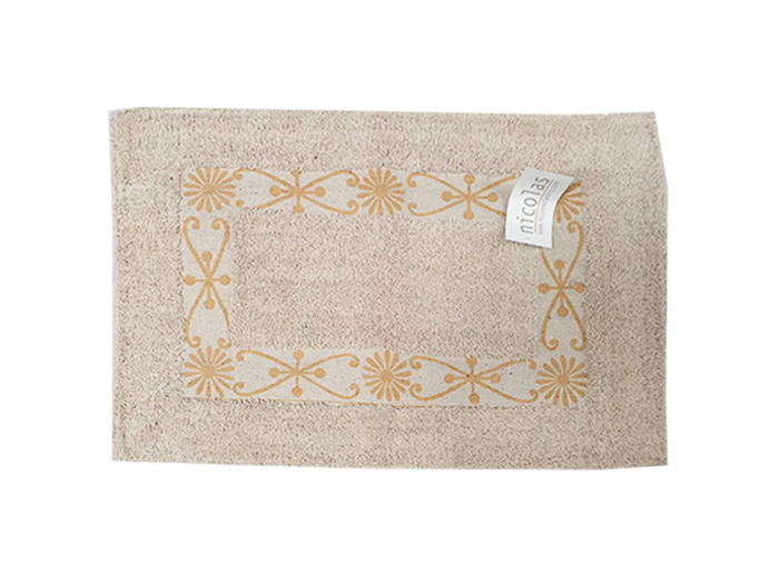 base-bath-mat-40cm-x-60cm