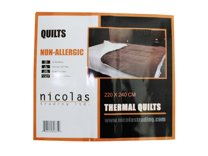 nicolas-coral-sharpa-king-bed-quilt-200cm-x-240cm-in-2-assorted-colours