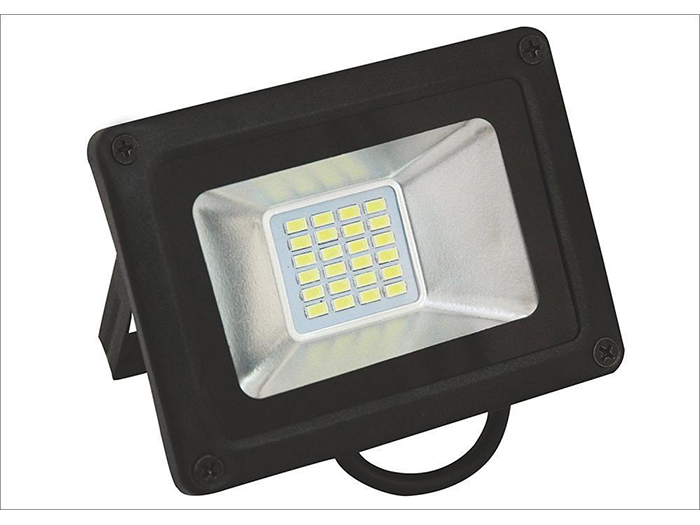 led-dt-white-floodlight-30w-4000k