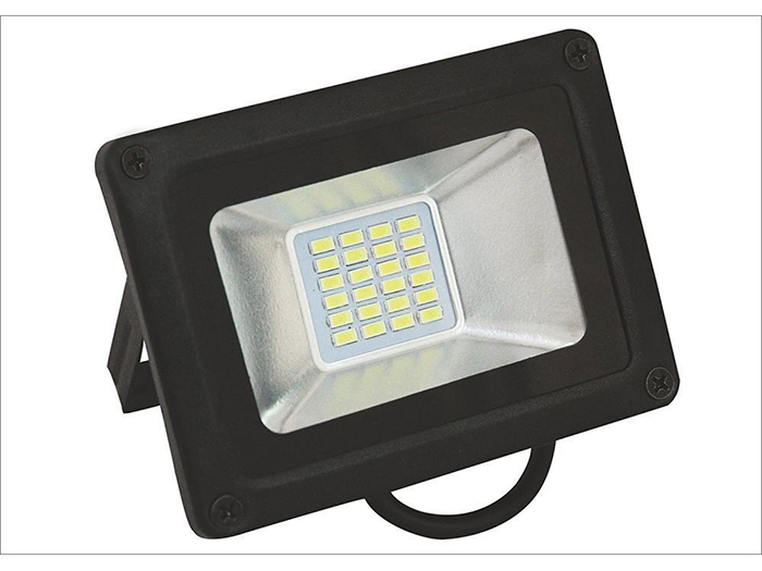 led-dt-white-floodlight-30w-4000k