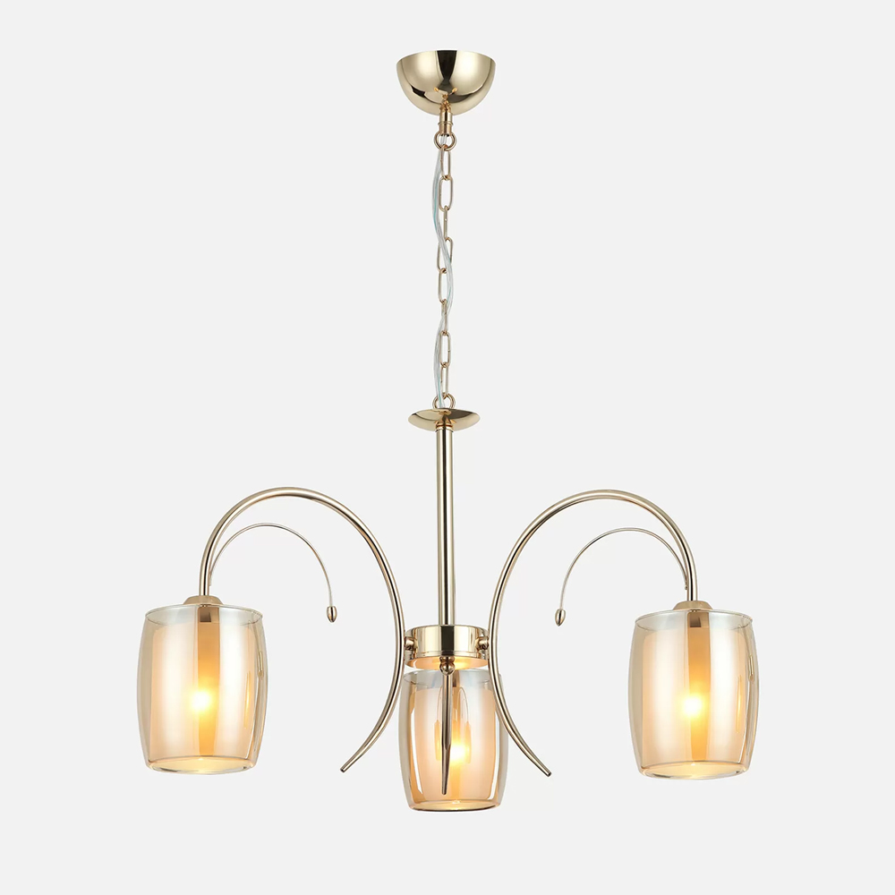 menora-3-lamps-hanging-chandelier-light-3xe27
