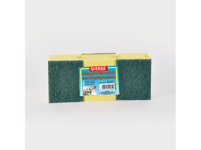gi-erre-scouring-sponges-with-grip-pack-of-3-pieces