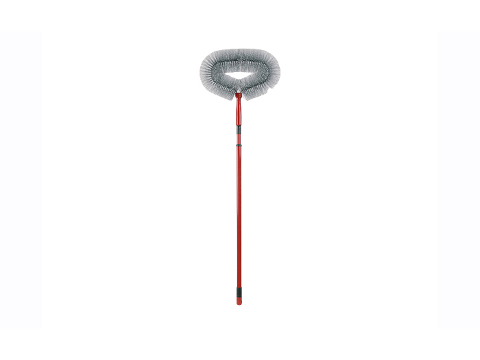 gi-erre-ceiling-oval-brush-with-handle-150cm