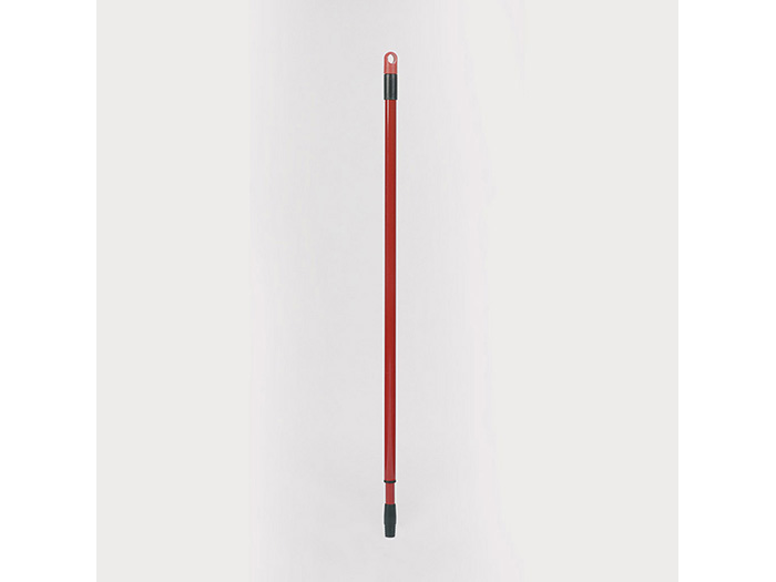 gi-erre-red-metal-broom-handle-150-cm