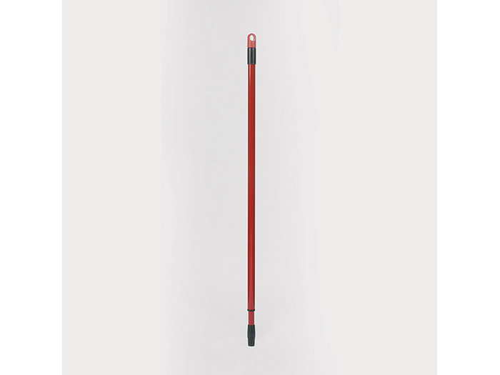 gi-erre-red-metal-broom-handle-150-cm