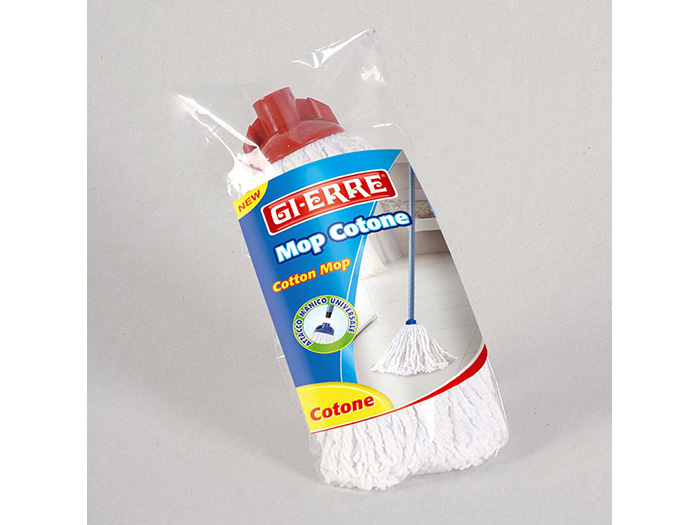 gi-erre-cotton-mop-in-white