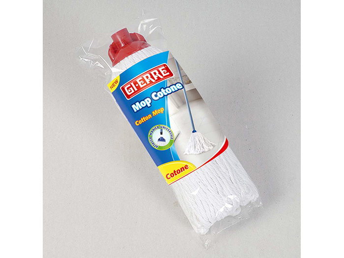 gi-erre-super-cotton-mop-35cm