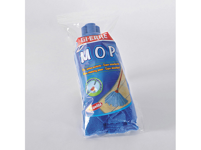 gi-erre-microfiber-mop-in-orange