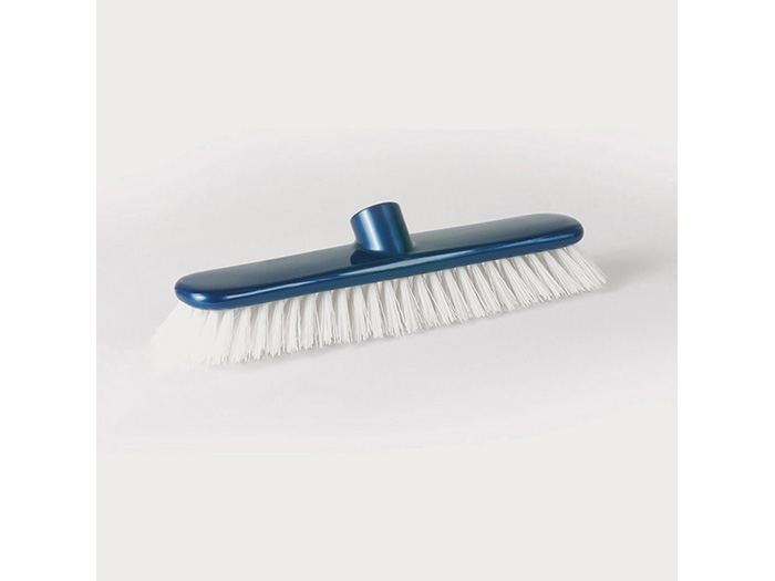 gi-erre-max-scrubbing-broom-head-in-blue