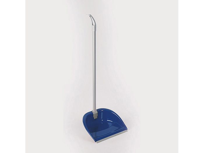 gi-erre-indoor-and-outdoor-folding-dust-pan-with-metal-handle