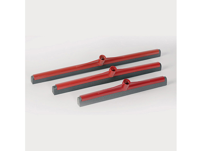 gi-erre-red-floor-squeegee-55-cm