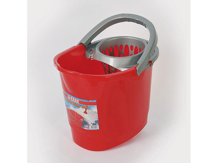 gi-erre-oval-bucket-wringer-red-13l