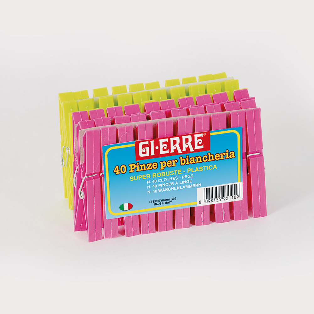 gi-erre-plastic-clothes-pegs-set-of-40-pieces