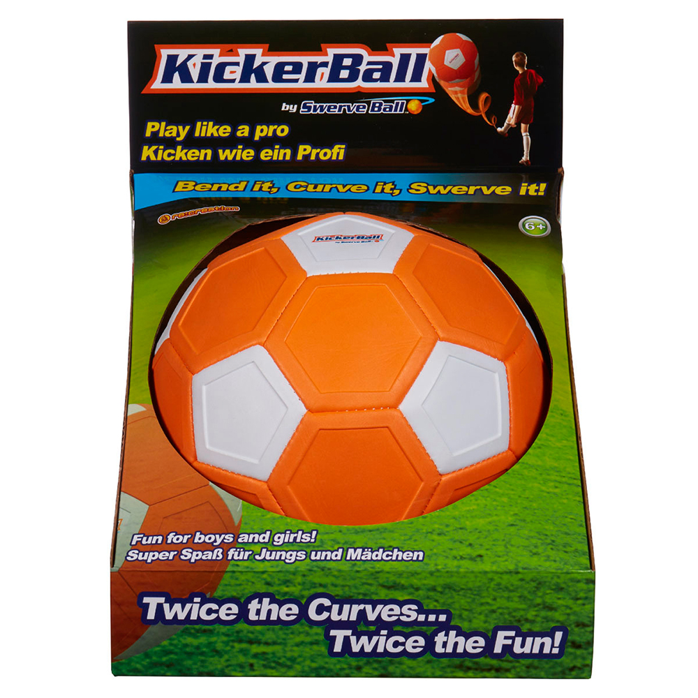 kickerball-orange