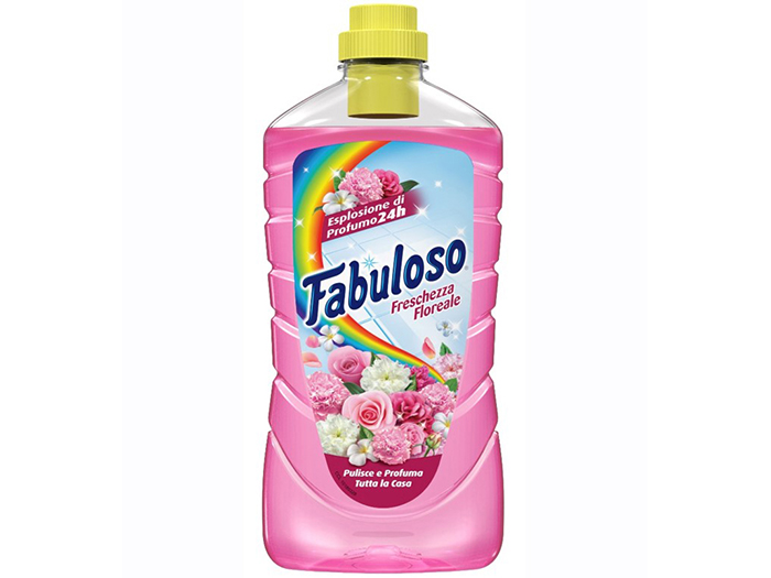 fabuloso-floor-detergent-floral-freshness-950ml