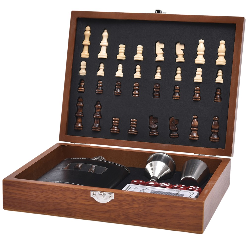 mad-man-game-night-set