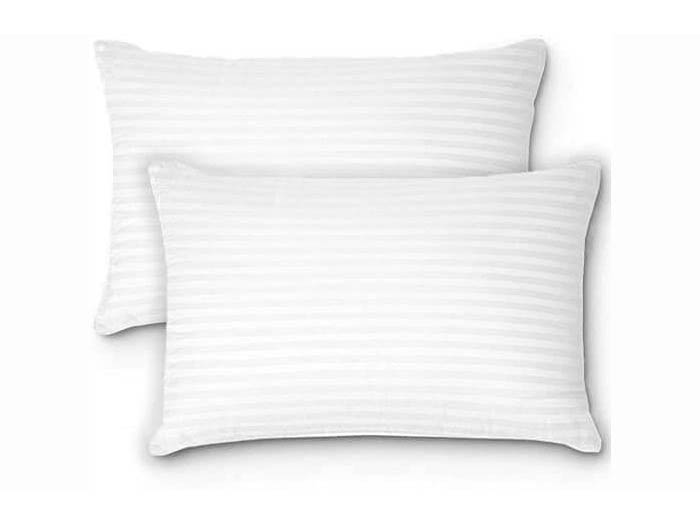 hollow-fibre-polyester-filling-neck-pillow-50cm-x-75cm