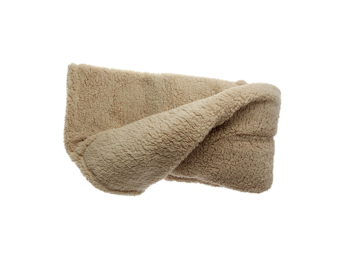 campagnolo-super-teddy-blanket-150cm-x-200cm-5-assorted-colours
