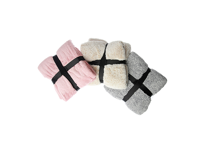 campagnolo-super-teddy-blanket-200cm-x-250cm-5-assorted-colours