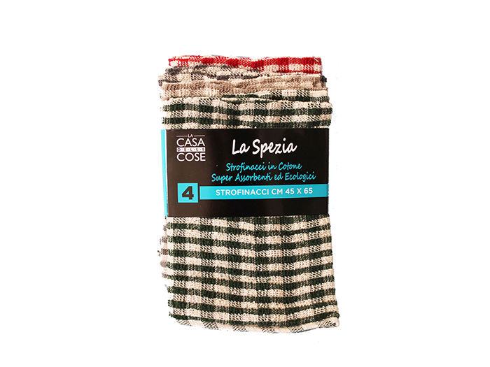 la-casa-delle-cose-la-spezia-tea-towels-set-of-4-pieces-45cm-x-65cm