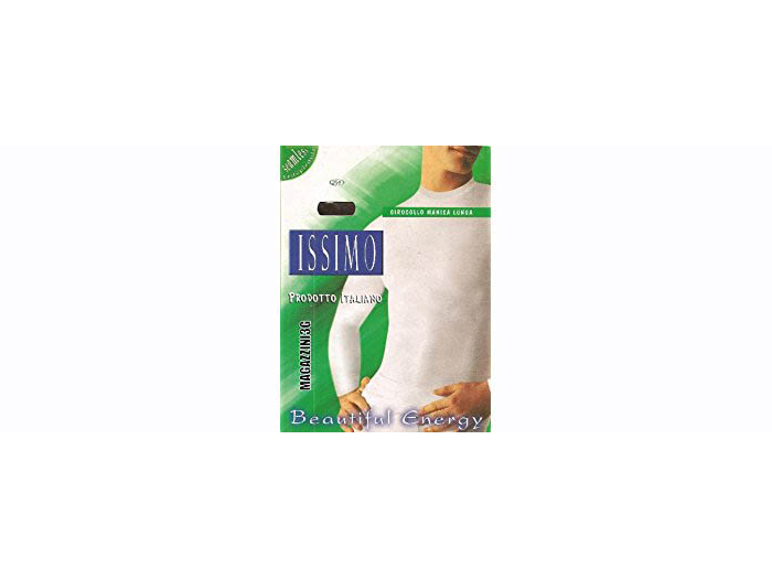 issimo-mens-round-neck-long-sleeve-2-assorted-colours-s-xxl