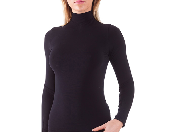 bellissima-lupetto-long-sleeve-poloneck-assorted-colours-sizes