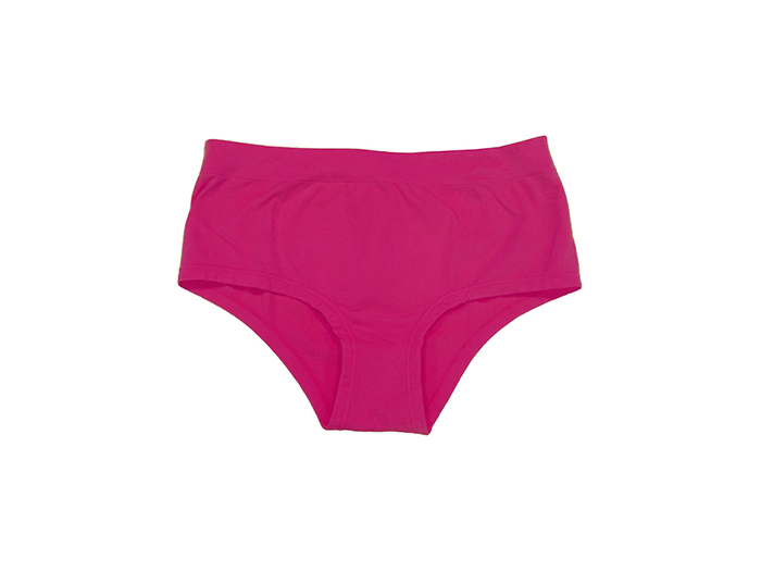 bellissima-low-rise-high-cut-shorts-panties-assorted-colours-s-l