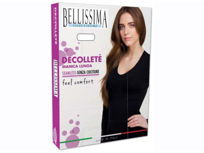 bellissima-seamless-long-sleeve-under-vest-3-assorted-colours-3-sizes