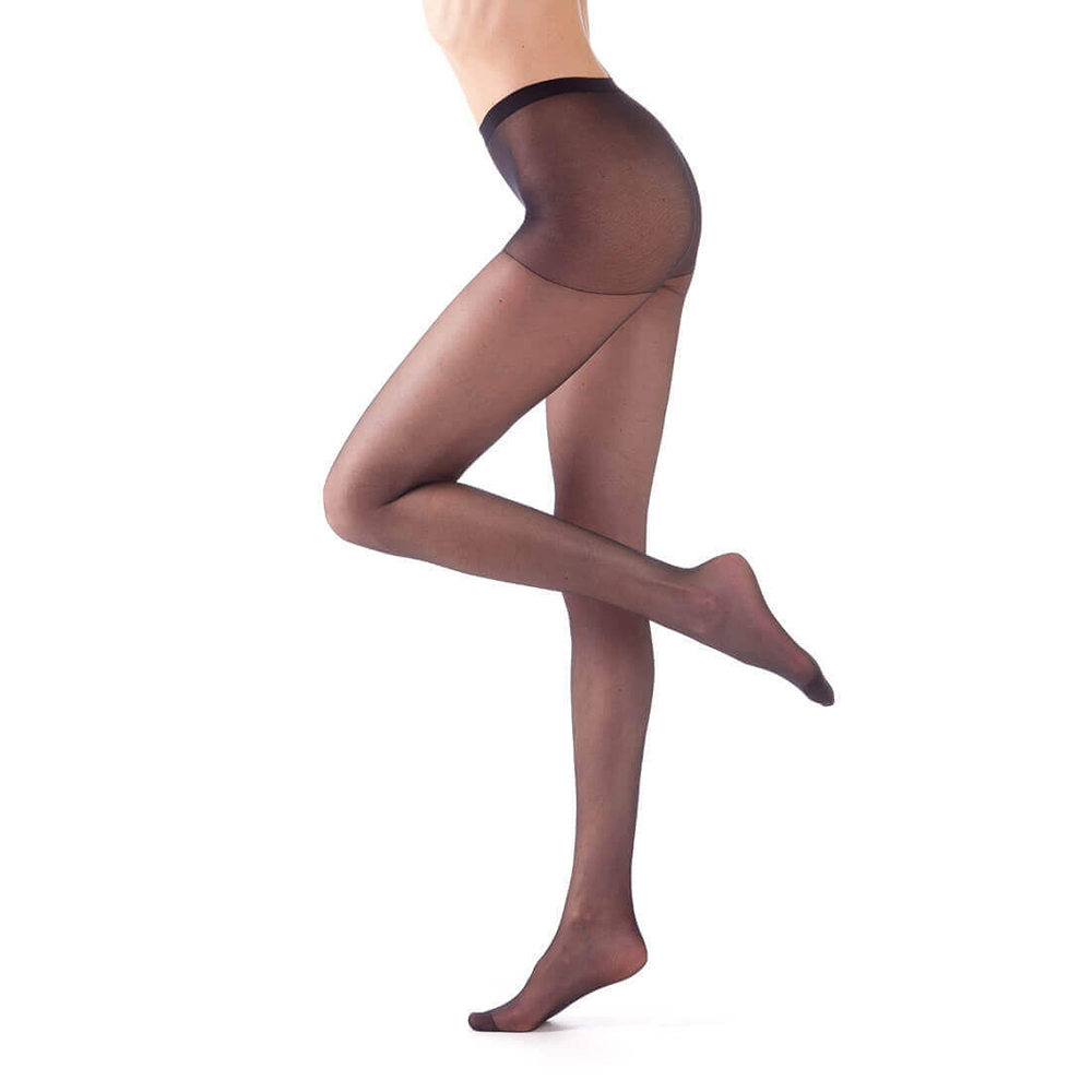 bellissima-special-15-den-sheer-matte-tights-3-assorted-colours