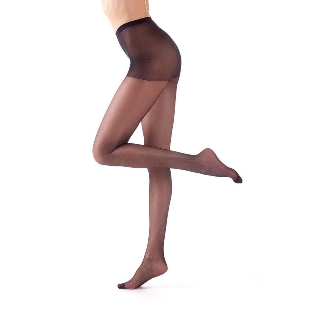 bellissima-special-tights-20-denier-black-xl
