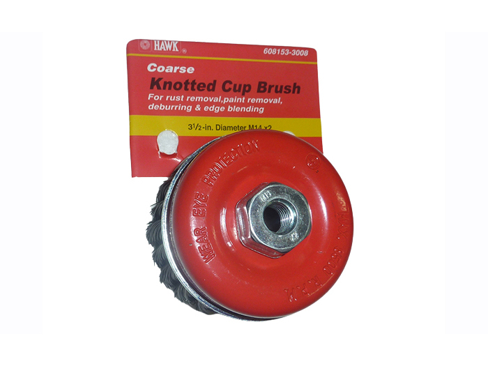coarse-knotted-cup-brush