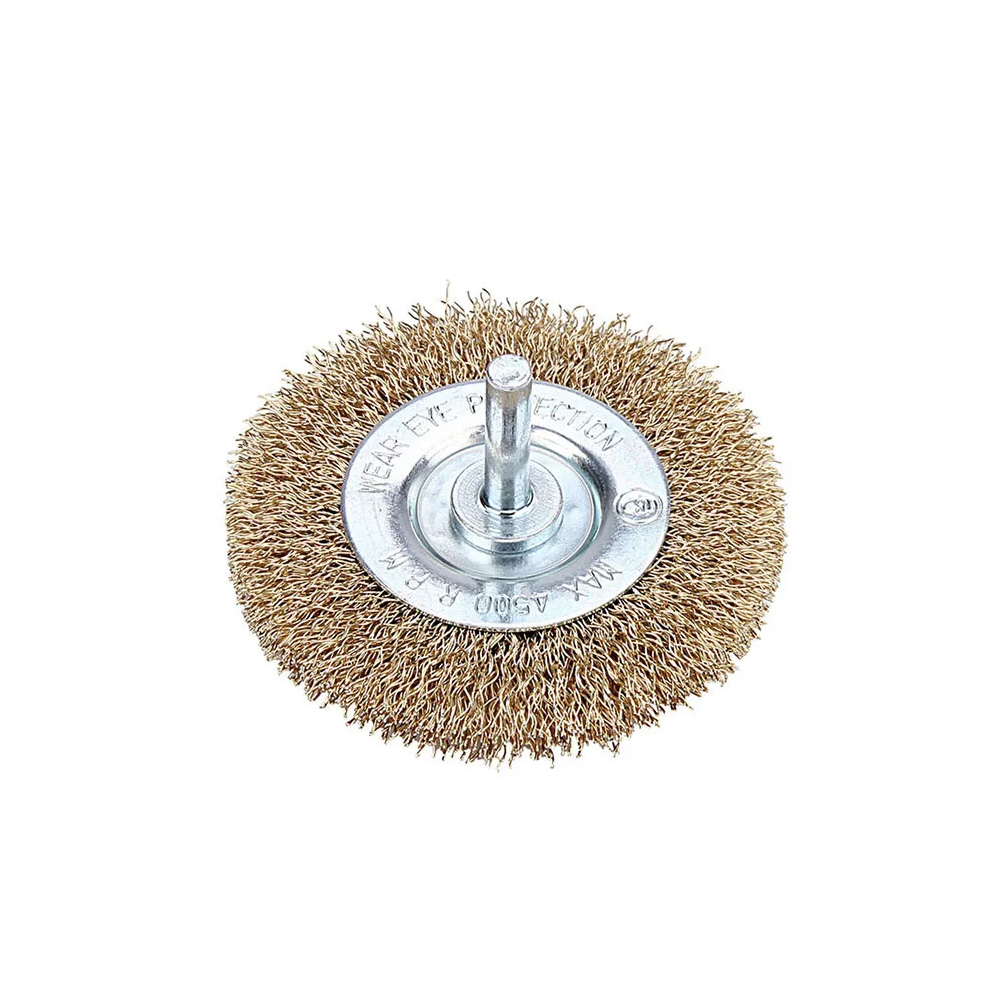 hawk-wheel-brush-with-shank