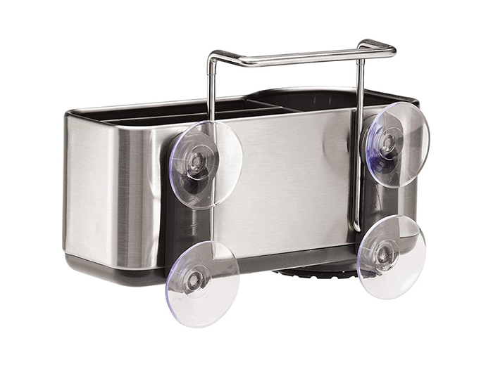 simple-human-brushed-stainless-steel-sink-caddy