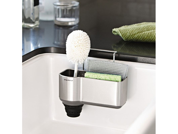 simple-human-brushed-stainless-steel-sink-caddy